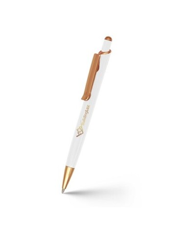 Stylo à bille | Serafin