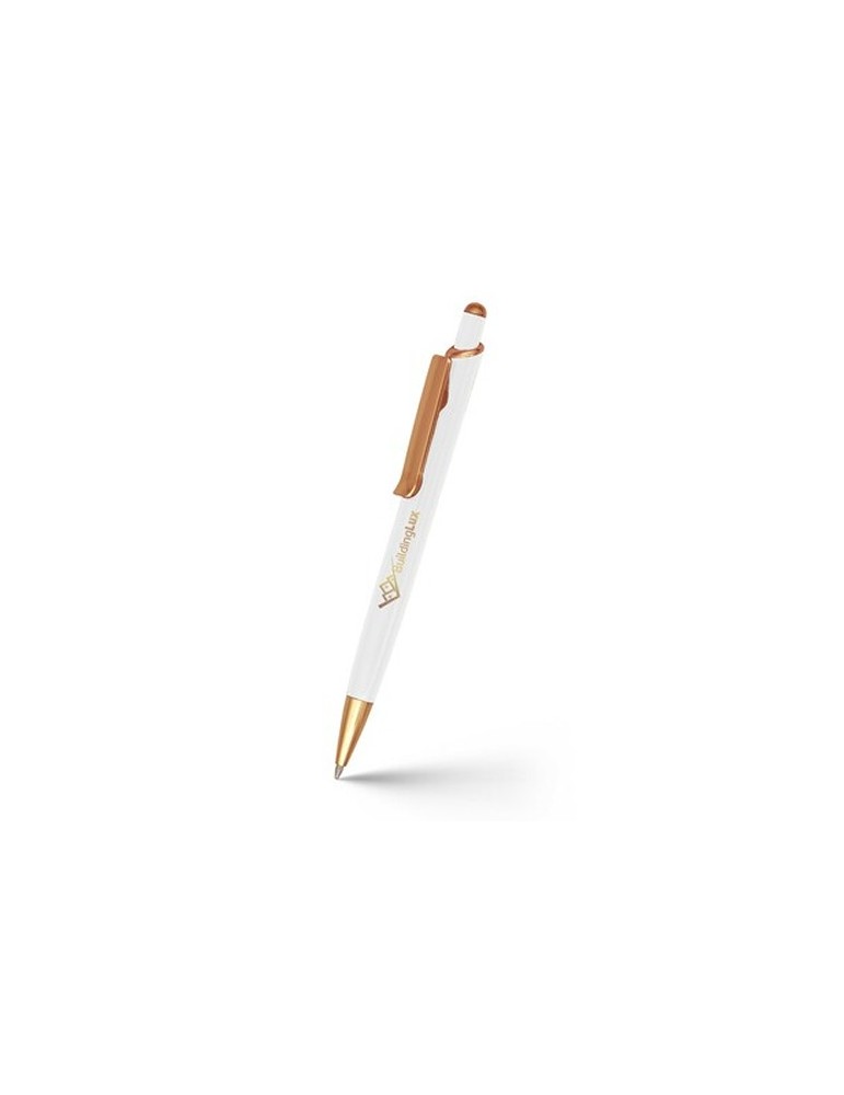 Stylo à bille | Serafin