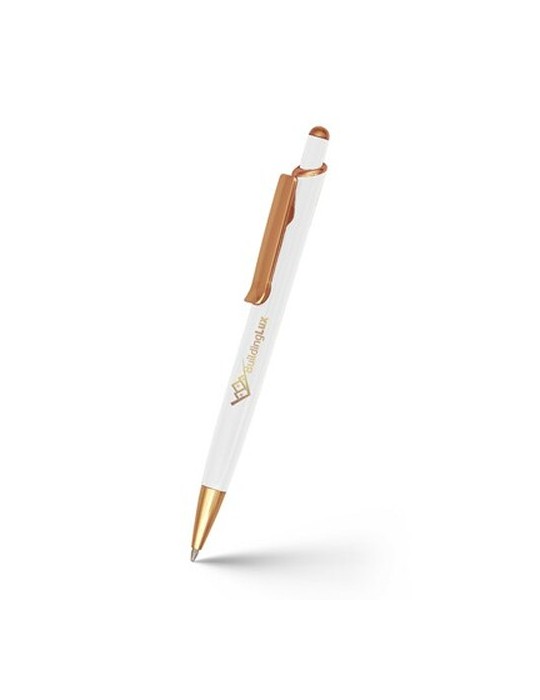 Stylo à bille | Serafin