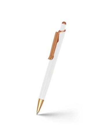 Stylo à bille | Serafin 2