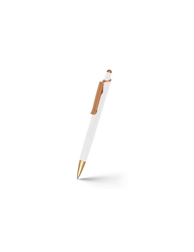 Stylo à bille | Serafin