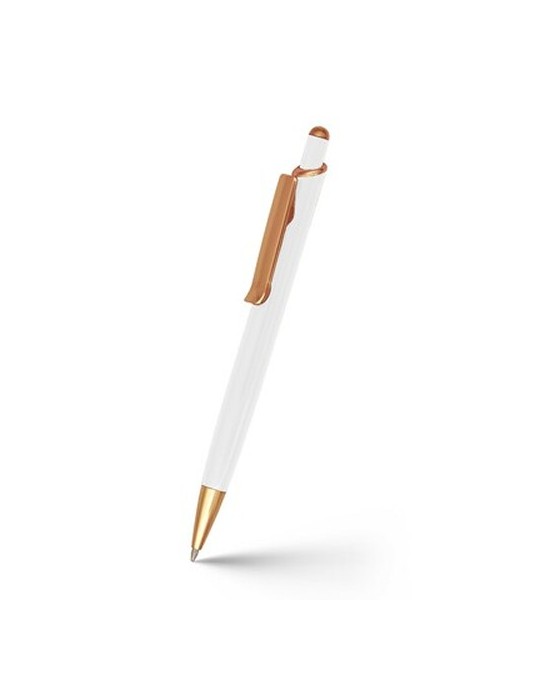 Stylo à bille | Serafin