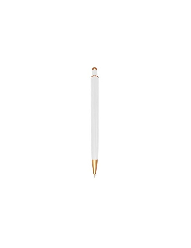Stylo à bille | Serafin