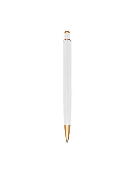 Stylo à bille | Serafin
