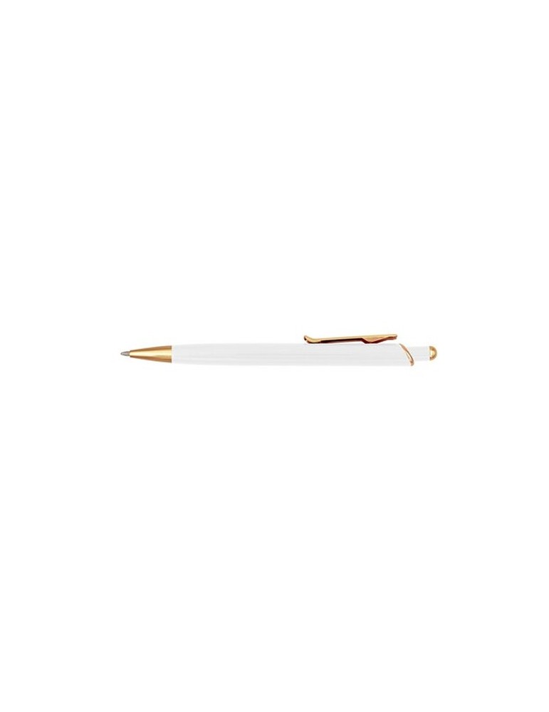 Stylo à bille | Serafin