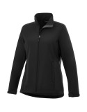 Veste softshell femme cadeau client, 8000 mm | Maxson