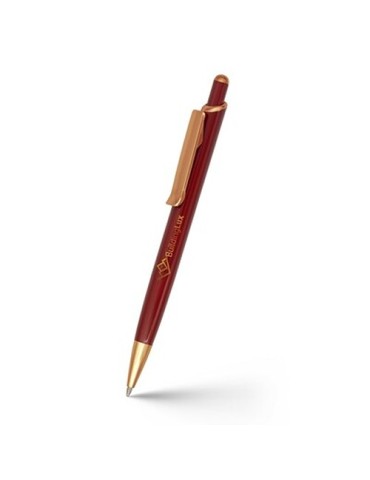 Stylo à bille | Serafin 2