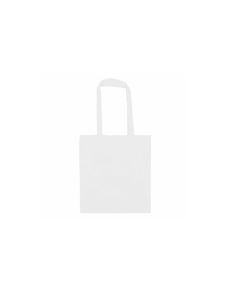 Sac de shopping en coton | Rabia