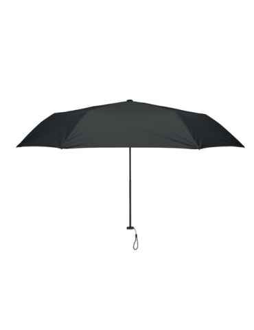 Parapluie Pliant Ultra Léger Personnalisé MINIBRELLA pas cher