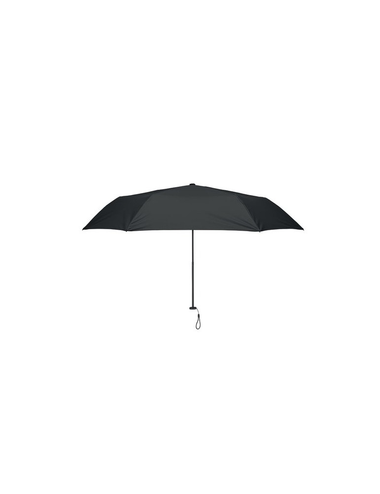 Parapluie Pliant Ultra Léger Personnalisé MINIBRELLA pas cher