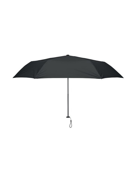 Parapluie Pliant Ultra Léger Personnalisé MINIBRELLA pas cher