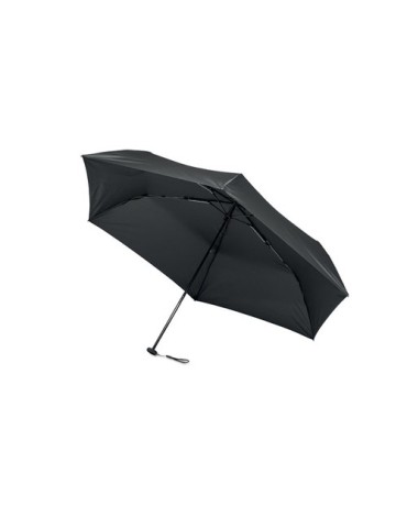 Parapluie Pliant Ultra Léger Personnalisé MINIBRELLA pas cher 2