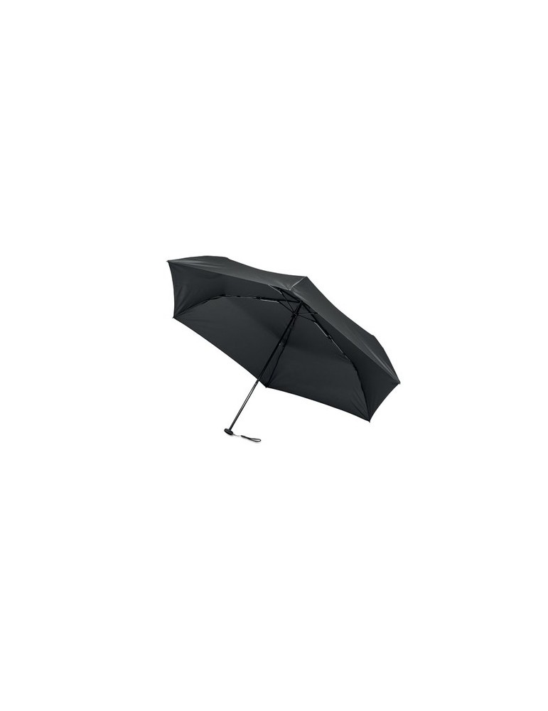 Parapluie Pliant Ultra Léger Personnalisé MINIBRELLA pas cher