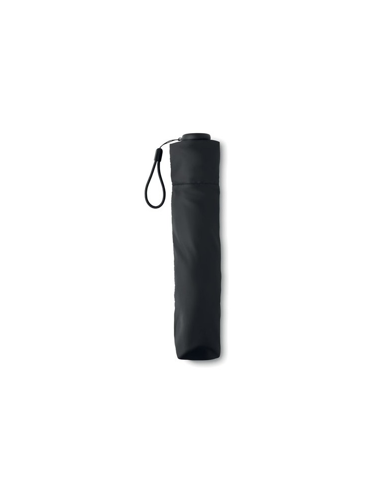 Parapluie Pliant Ultra Léger Personnalisé MINIBRELLA pas cher