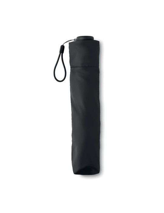 Parapluie Pliant Ultra Léger Personnalisé MINIBRELLA pas cher