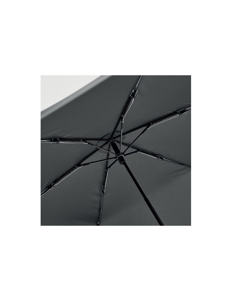 Parapluie Pliant Ultra Léger Personnalisé MINIBRELLA pas cher