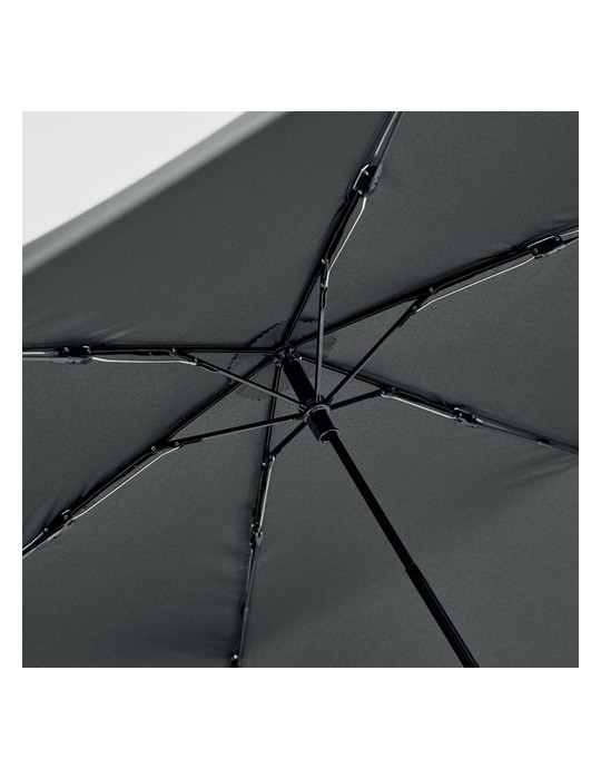 Parapluie Pliant Ultra Léger Personnalisé MINIBRELLA pas cher