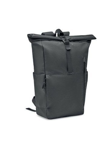 Sac à Dos Personnalisé RPET 300D pour Ordinateur pas cher