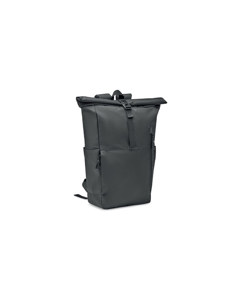 Sac à Dos Personnalisé RPET 300D pour Ordinateur pas cher
