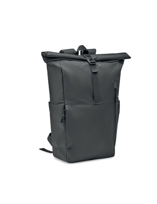 Sac à Dos Personnalisé RPET 300D pour Ordinateur pas cher