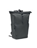 Sac à Dos Personnalisé RPET 300D pour Ordinateur pas cher