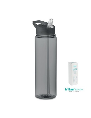 Bouteille Pratique en Tritan Renew™ 650 ml