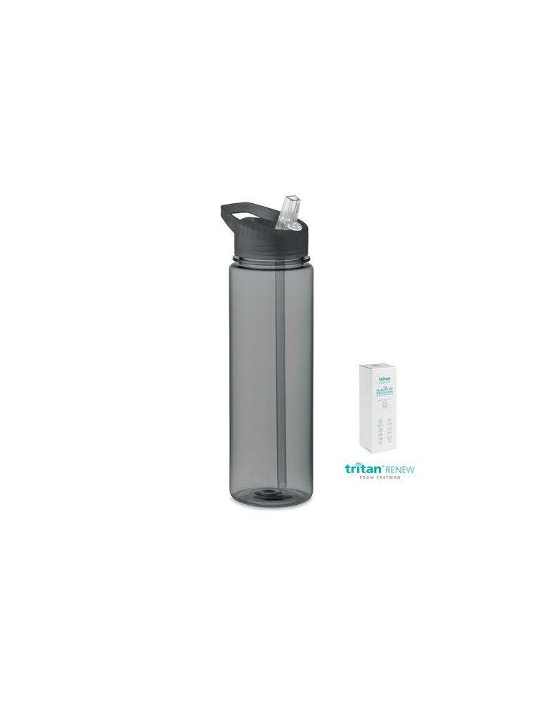 Bouteille Pratique en Tritan Renew™ 650 ml