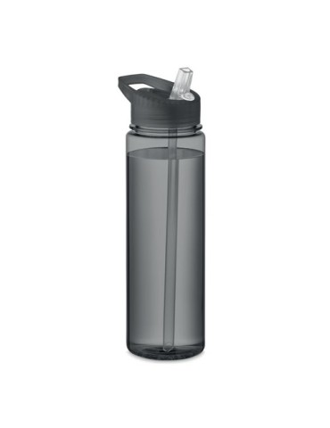 Bouteille Pratique en Tritan Renew™ 650 ml 2