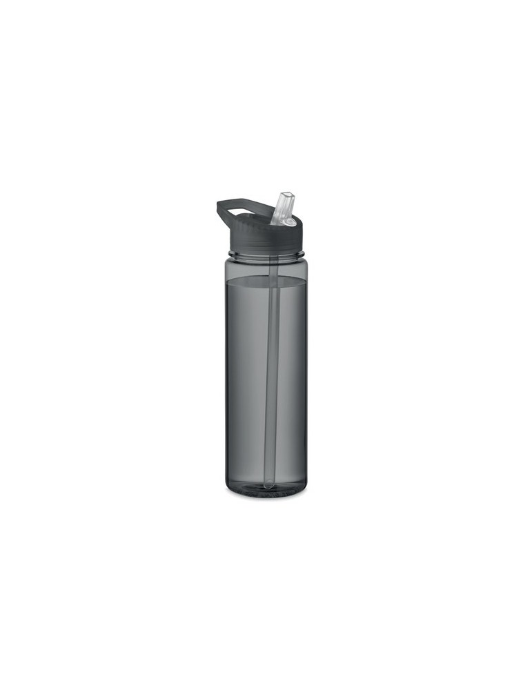 Bouteille Pratique en Tritan Renew™ 650 ml
