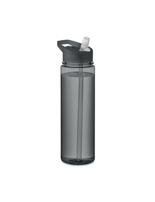 Bouteille Pratique en Tritan Renew™ 650 ml