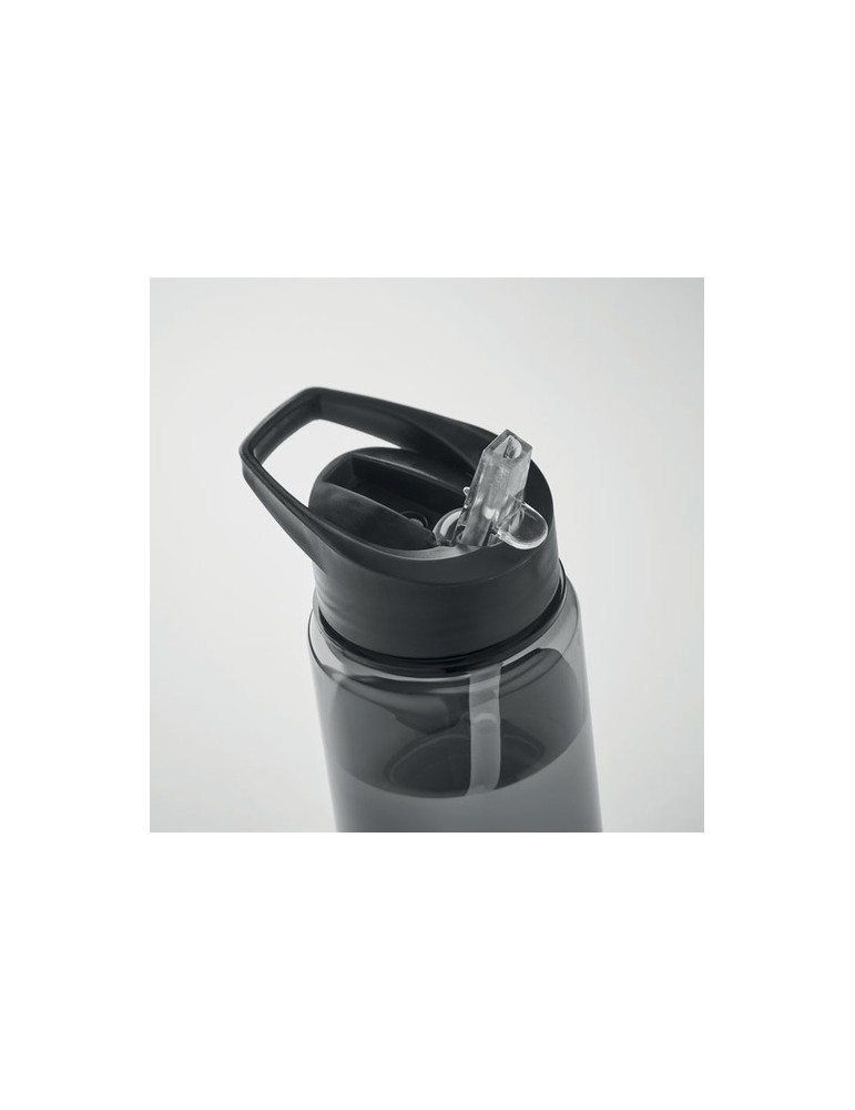 Bouteille Pratique en Tritan Renew™ 650 ml