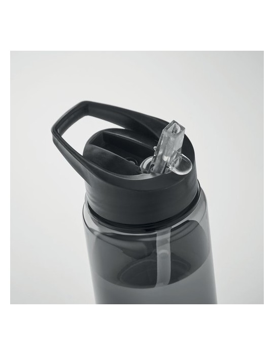 Bouteille Pratique en Tritan Renew™ 650 ml