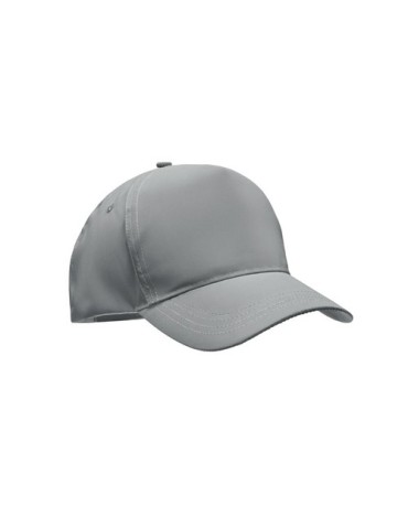 Casquette Réfléchissante Personnalisée | RAYS