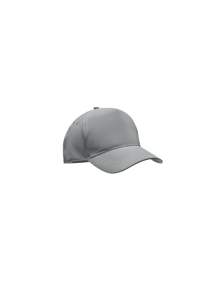 Casquette Réfléchissante Personnalisée | RAYS