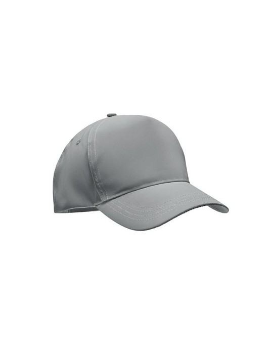 Casquette Réfléchissante Personnalisée | RAYS