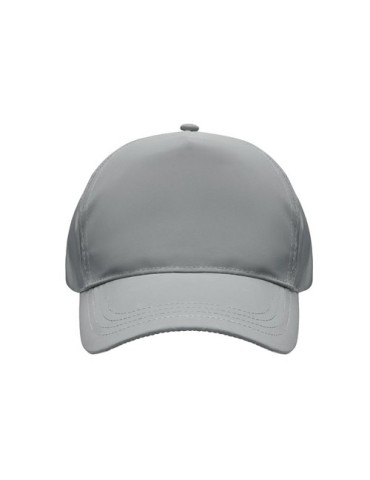 Casquette Réfléchissante Personnalisée | RAYS 2