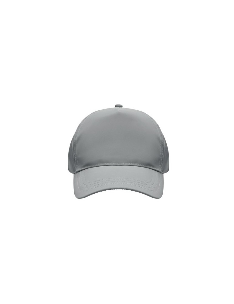Casquette Réfléchissante Personnalisée | RAYS