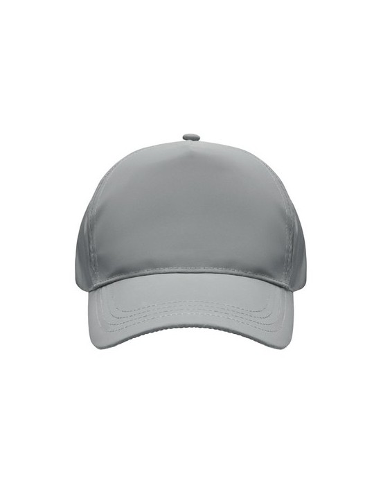 Casquette Réfléchissante Personnalisée | RAYS