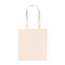 Sac Éco-responsable et Pratique en Coton Personnalisé Siltex pas cher Matières : coton 2