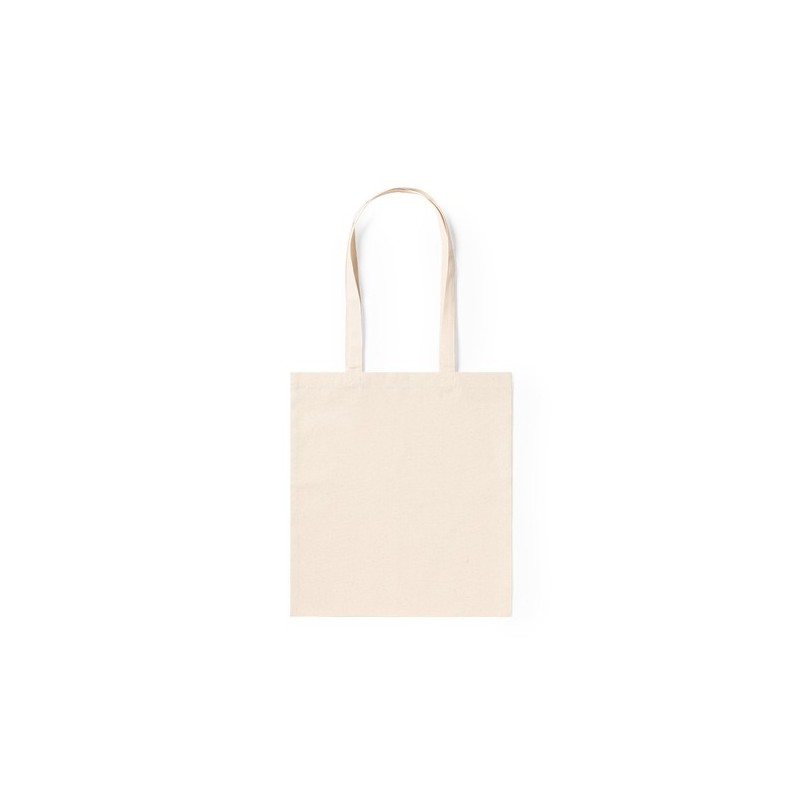 Sac Éco-responsable et Pratique en Coton Personnalisé Siltex pas cher Matières : coton personnalisable avec votre logo