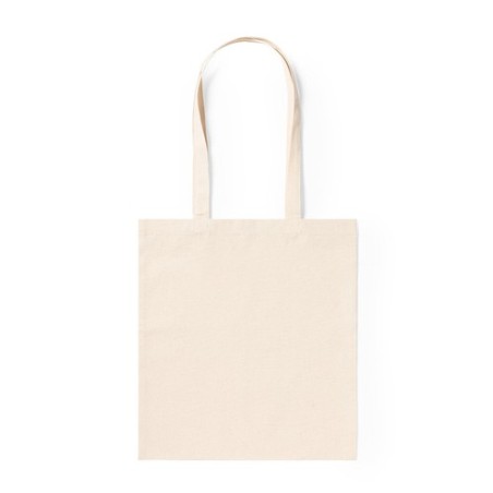 Sac Éco-responsable et Pratique en Coton Personnalisé Siltex pas cher Matières : coton personnalisable avec votre logo