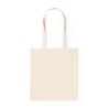 Sac Éco-responsable et Pratique en Coton Personnalisé Siltex pas cher Matières : coton personnalisable avec votre logo