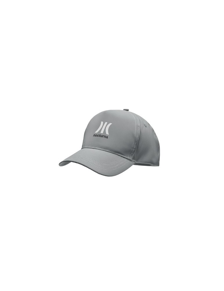 Casquette Réfléchissante Personnalisée | RAYS