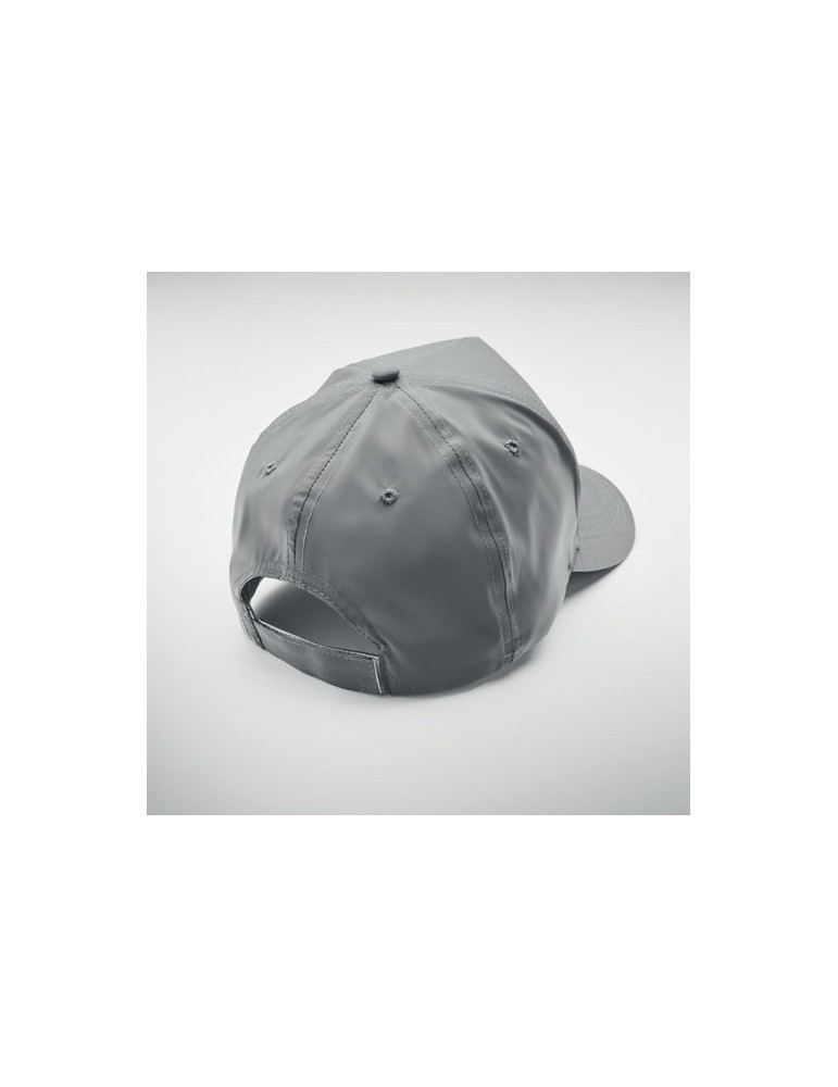 Casquette Réfléchissante Personnalisée | RAYS