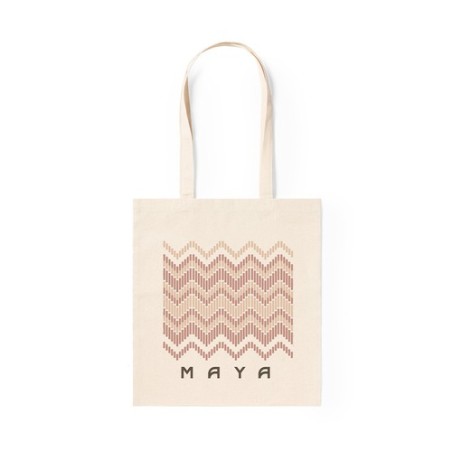 Sac Éco-responsable et Pratique en Coton Personnalisé Siltex pas cher Matières : coton cadeau entreprise pas cher