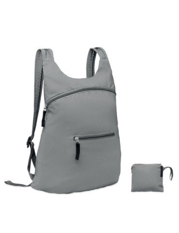 Sac de Sport Publicitaire et Pratique Personnalisé | DESTELLO