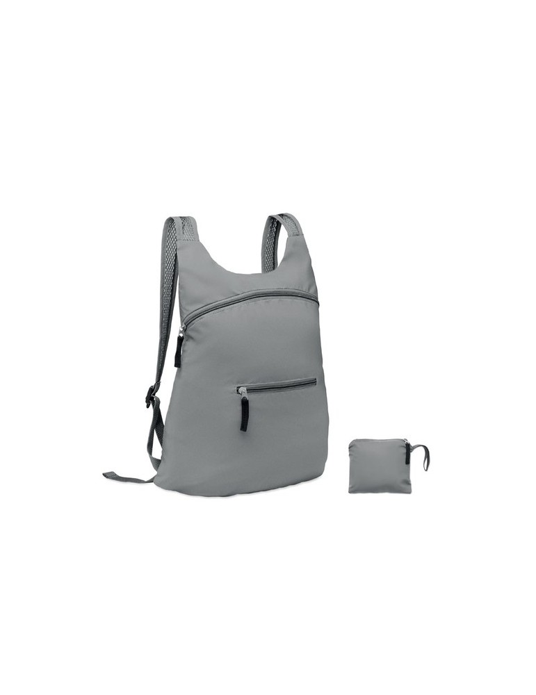 Sac de Sport Publicitaire et Pratique Personnalisé | DESTELLO