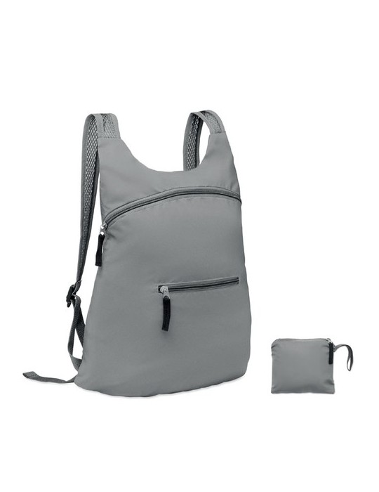 Sac de Sport Publicitaire et Pratique Personnalisé | DESTELLO