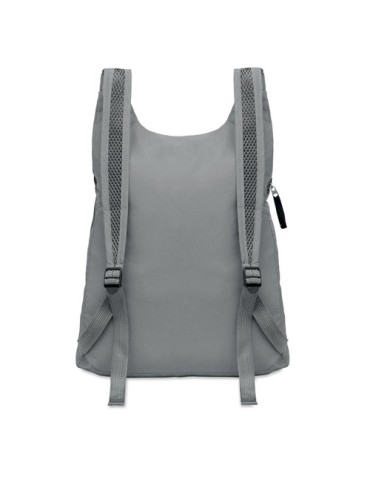 Sac de Sport Publicitaire et Pratique Personnalisé | DESTELLO 2