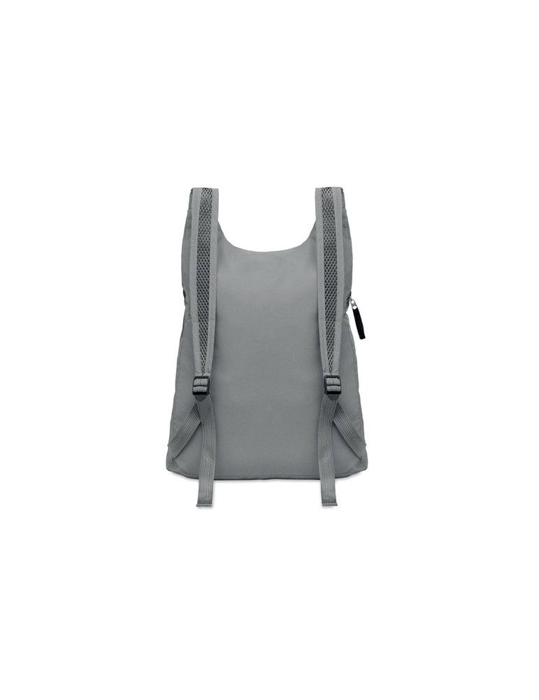 Sac de Sport Publicitaire et Pratique Personnalisé | DESTELLO